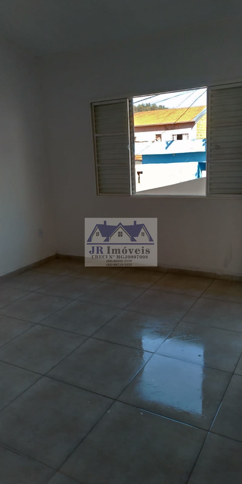 Casa à venda com 3 quartos, 1 banheiro, 1 vaga e 200m² no Santa Efigênia, Piranguinho (MG) — foto 25 de 30