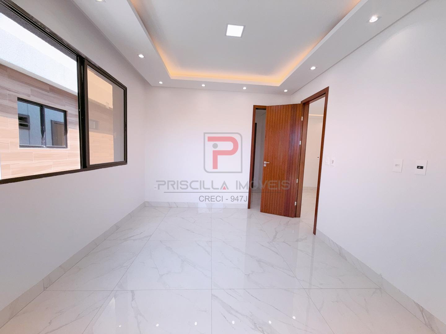 Casa à venda com 4 suítes, 2 vagas e 180m² no Rota do Sol, João Pessoa (PB) — foto 23 de 30