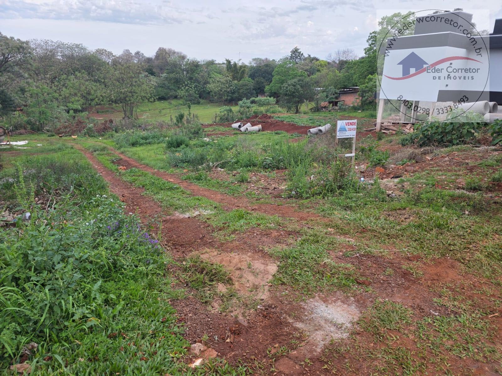 Terreno à venda com 492m² de terreno no Colonial 🎯terreno, Ijuí (RS) — foto 3 de 3