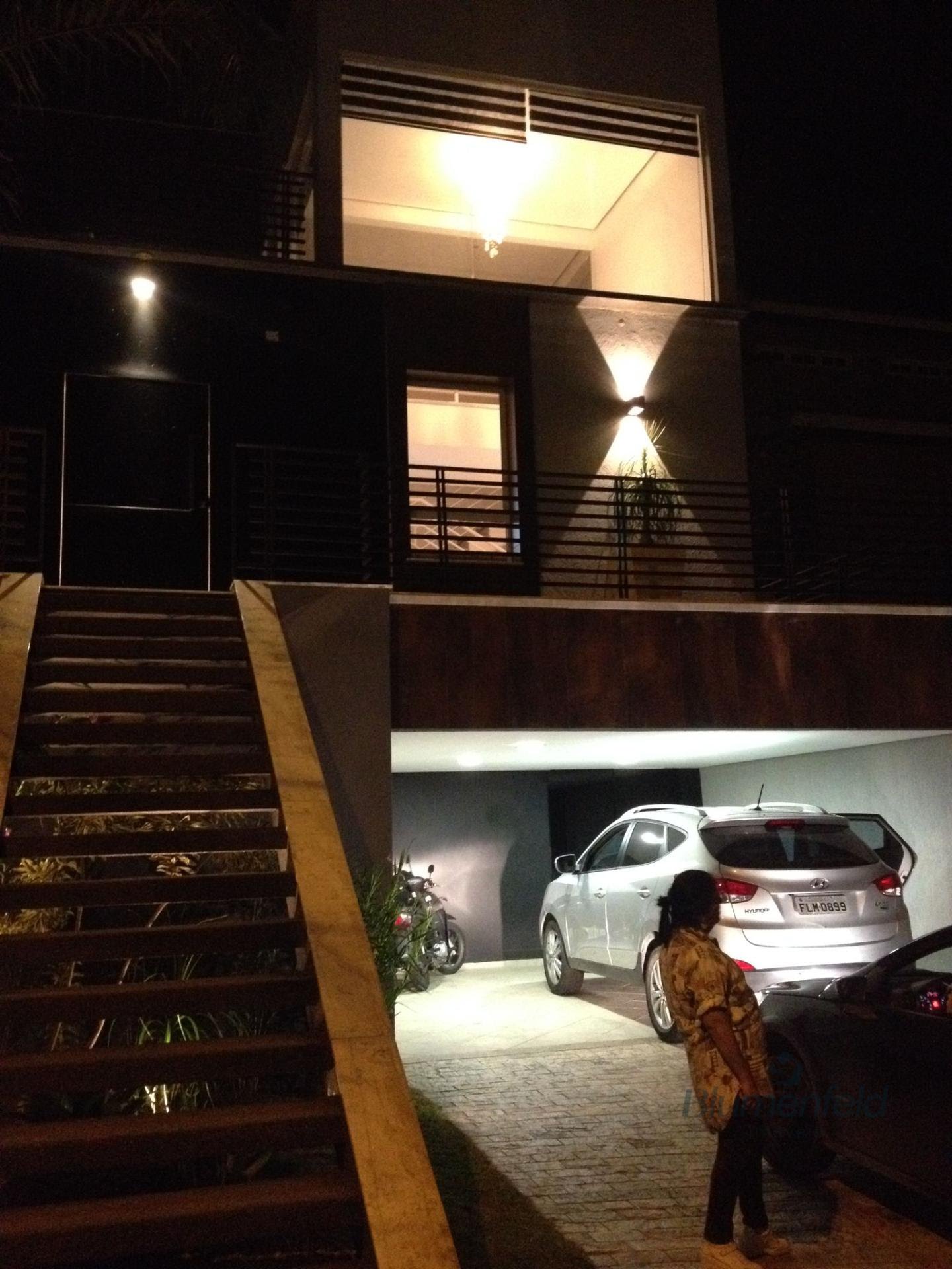 Casa à venda com 7 banheiros, 4 vagas e 296m² no Arujazinho IV, Arujá — foto principal