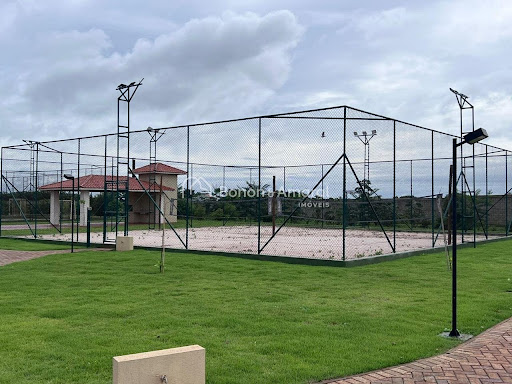 Terreno, 12 m² - Foto 14
