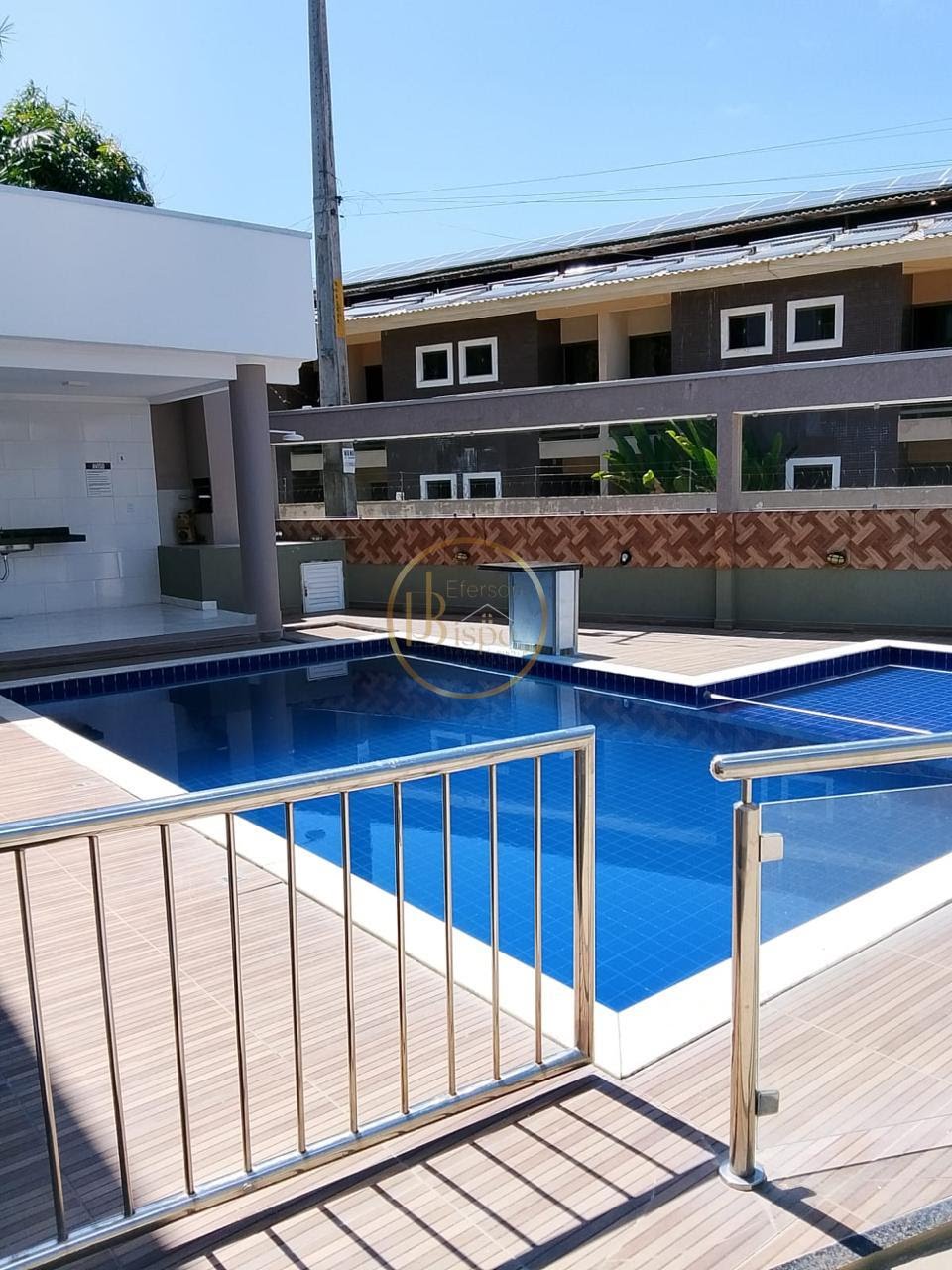 Apartamento à venda com 2 quartos, 1 suíte, 2 vagas e 74m² no Paraíso dos Pataxós, Porto Seguro (BA) — foto 13 de 13