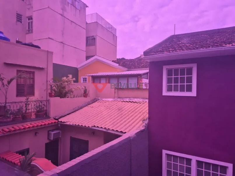 Casa à venda com 3 quartos, 2 suítes e 240m² no Botafogo, Rio de Janeiro (RJ) — foto 23 de 30