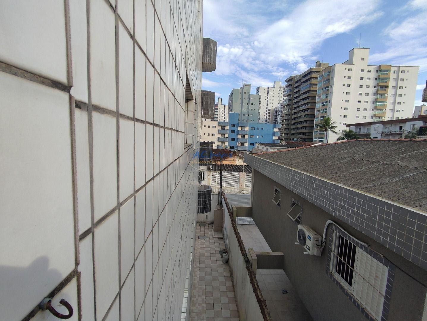 Apartamento à venda com 1 quarto, 1 banheiro, 1 vaga e 68m² no Vila Tupi, Praia Grande (SP) — foto 20 de 26