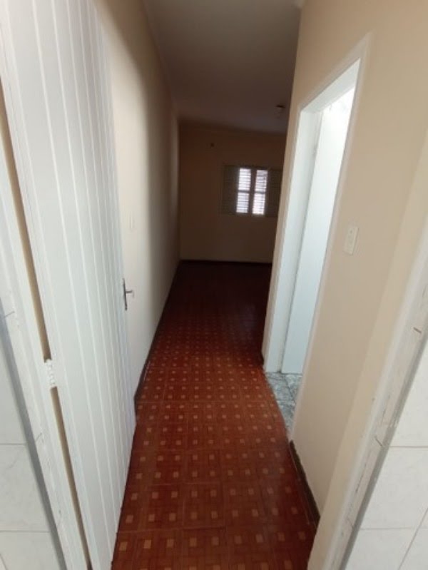 Foto 01