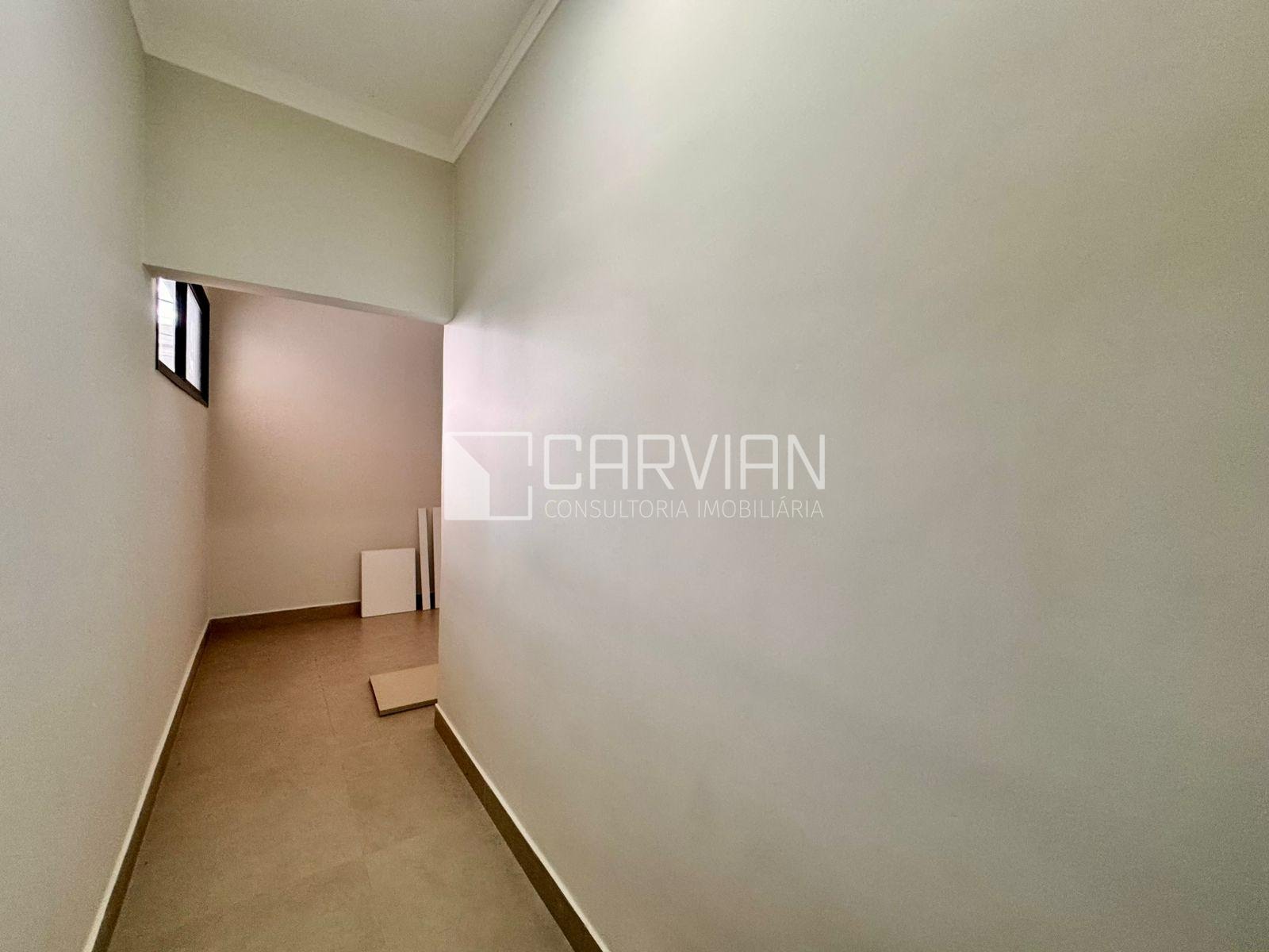 Casa à venda com 3 quartos, 3 suítes, 4 vagas e 390m² no Residencial Alto do Castelo, Ribeirão Preto (SP) — foto 3 de 30