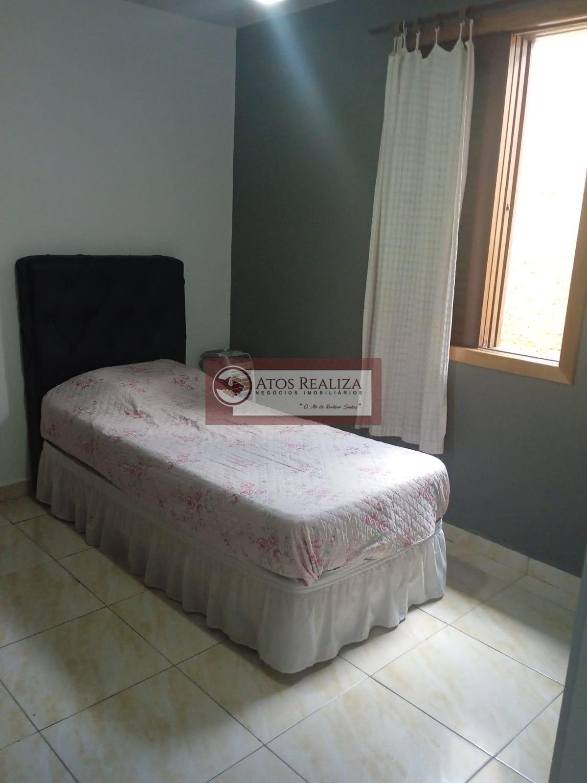 Casa à venda com 3 quartos, 1 suíte, 4 vagas e 280m² no Recanto Campo Belo, São Paulo (SP) — foto 13 de 25