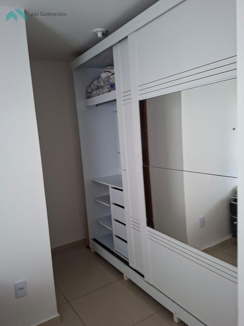 Apartamento, 2 quartos, 80 m² - Foto 19