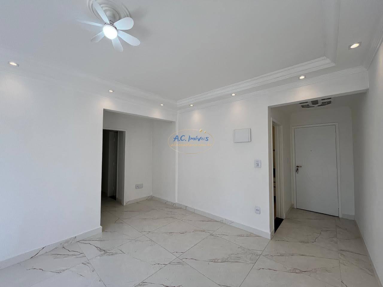Apartamento à venda com 3 quartos, 1 suíte, 1 vaga e 80m² no Guilhermina, Praia Grande (SP) — foto 20 de 30