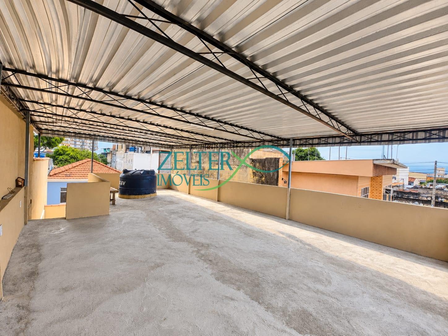 Casa à venda com 3 quartos, 2 banheiros e 65m² no Penha, Rio de Janeiro (RJ) — foto 22 de 25