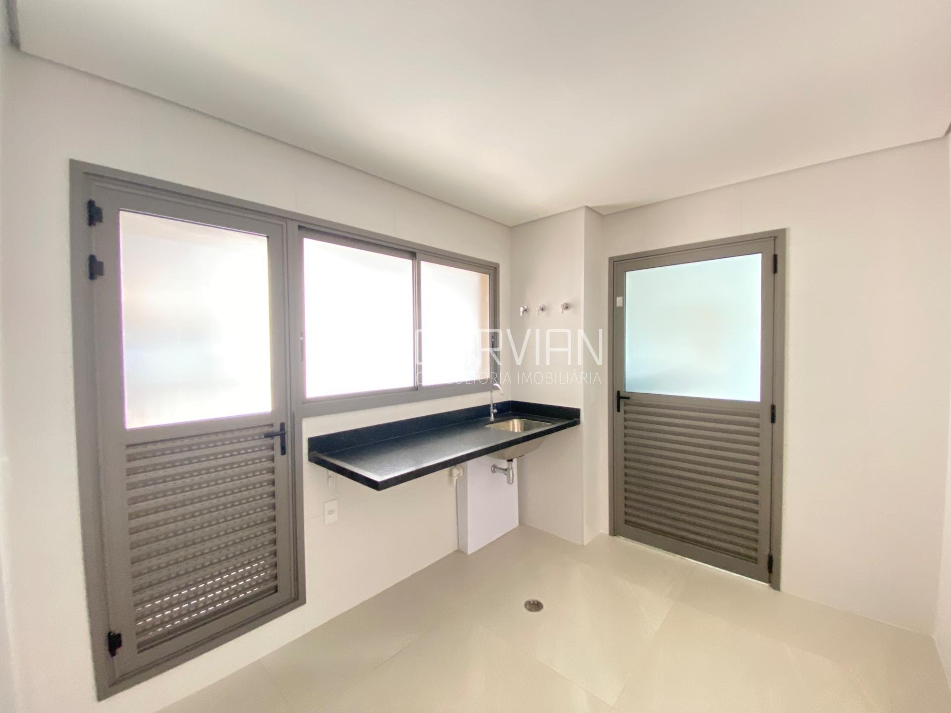 Apartamento à venda com 3 quartos, 3 suítes, 4 vagas e 227m² no Bonfim Paulista, Ribeirão Preto (SP) — foto 26 de 30