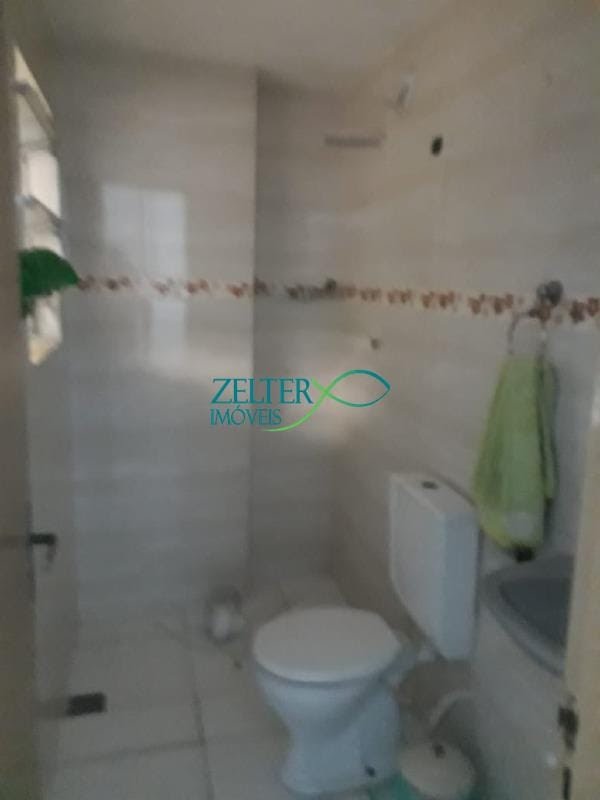 Comercial à venda com 500m² no Vigário Geral, Rio de Janeiro (RJ) — foto 12 de 28