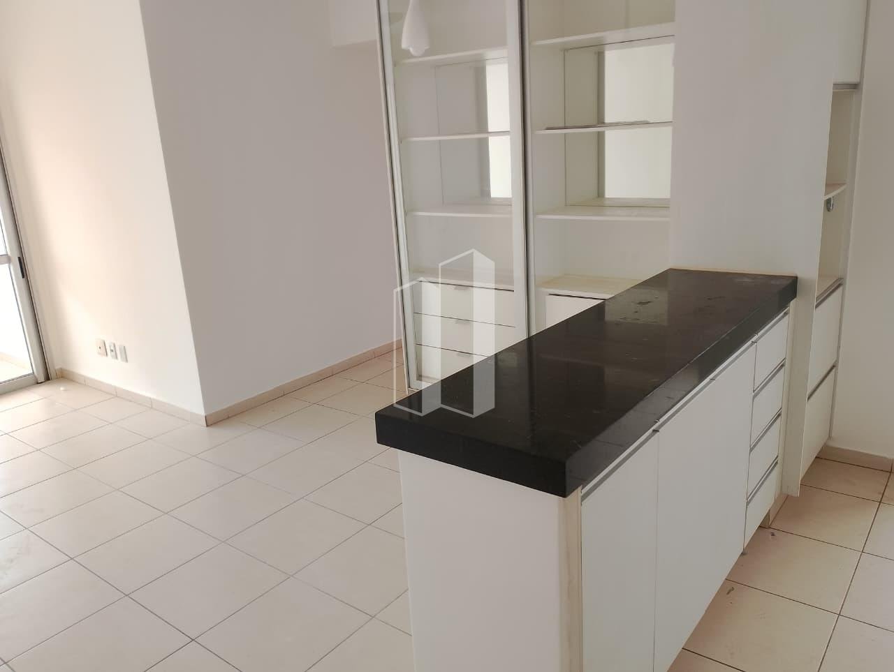 Apartamento, 2 quartos, 60 m² - Foto 6