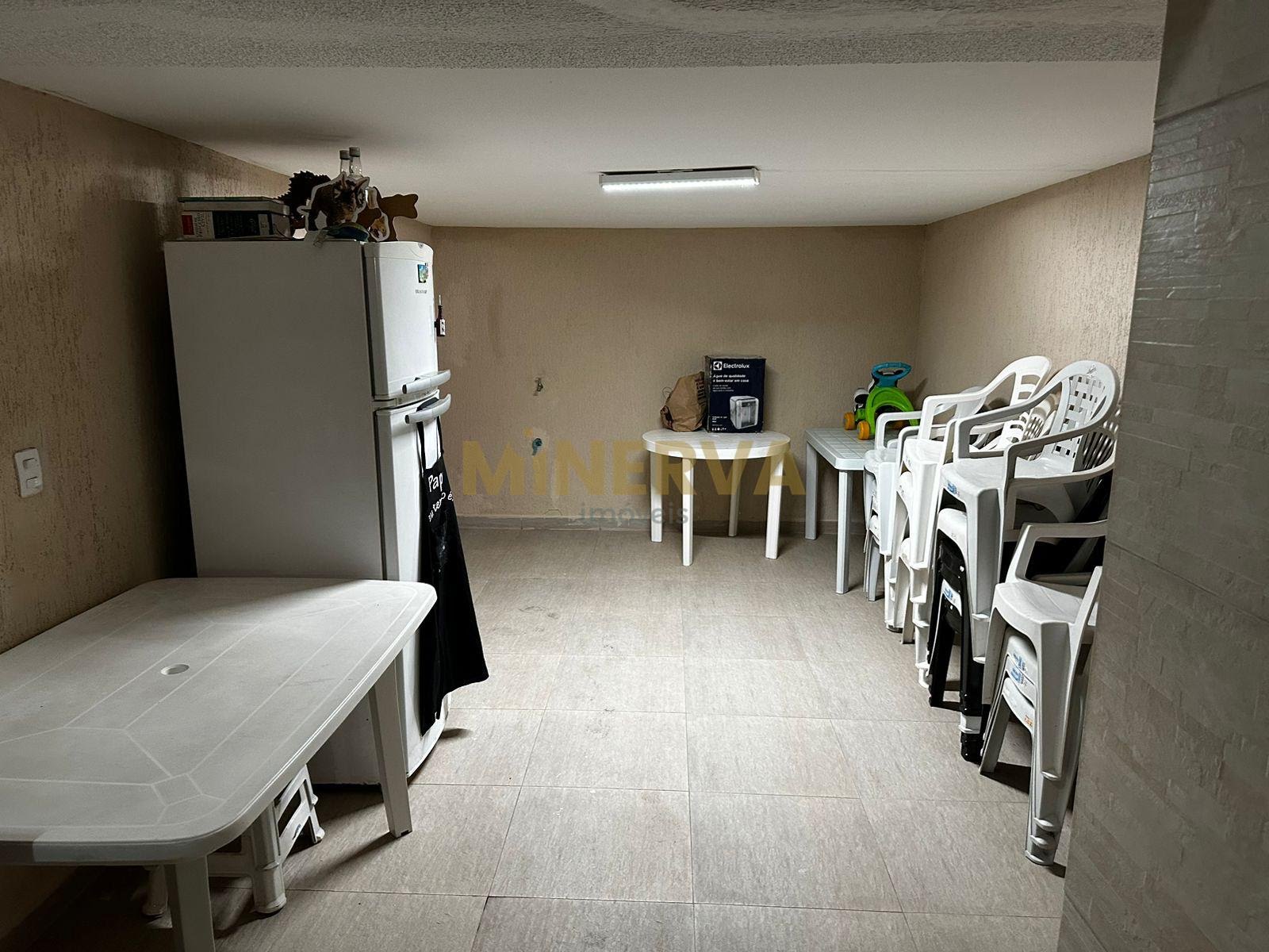 Casa à venda com 3 quartos, 3 suítes, 5 vagas e 210m² no Vila Guilhermina, São Paulo (SP) — foto 12 de 14