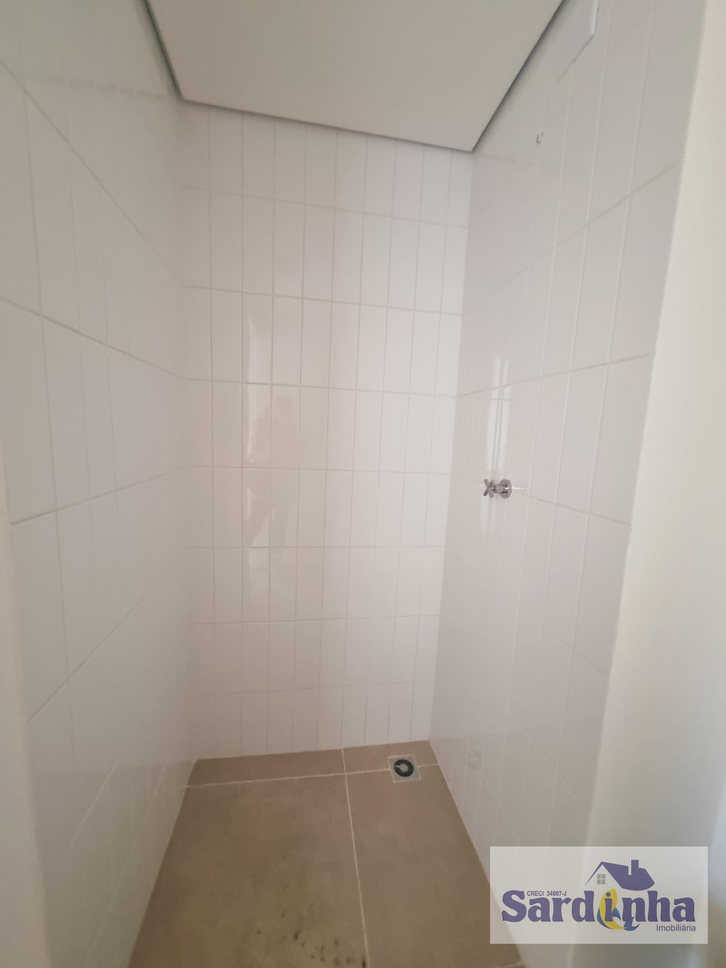Apartamento à venda com 2 quartos, 1 suíte, 1 vaga e 61m² no Ipiranga, São Paulo (SP) — foto 20 de 30