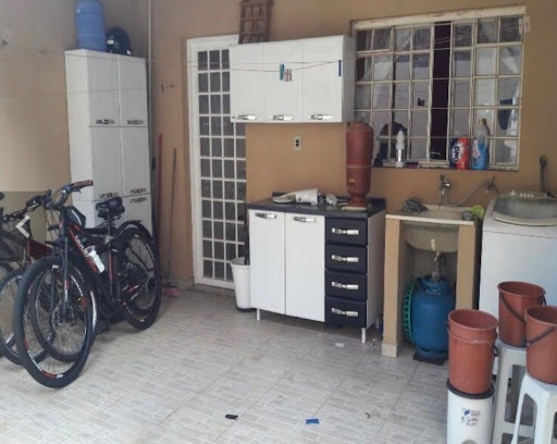 Foto 07
