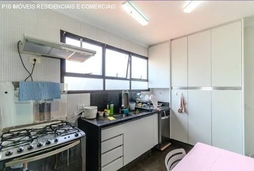 Foto 06