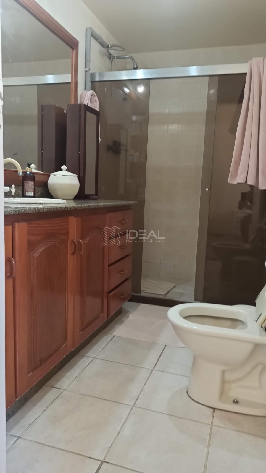 Cobertura à venda com 3 quartos, 1 suíte, 2 vagas e 174m² no Centro, Campos dos Goytacazes (RJ) — foto 10 de 25