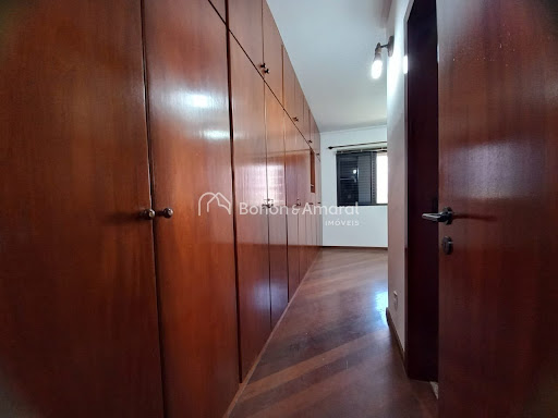 Apartamento, 3 quartos, 160 m² - Foto 12