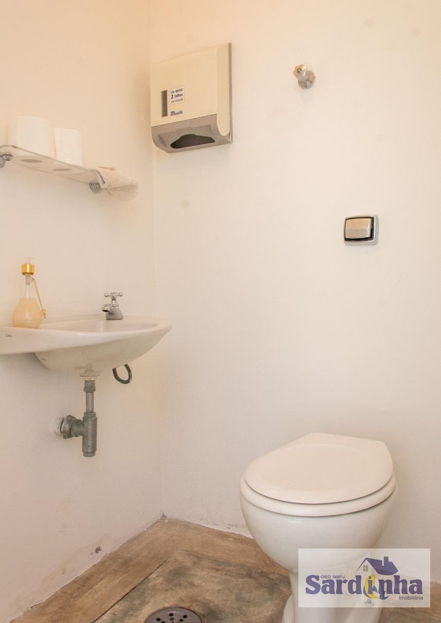 Apartamento à venda com 4 banheiros, 5 vagas e 500m² no Real Parque, São Paulo (SP) — foto 10 de 30