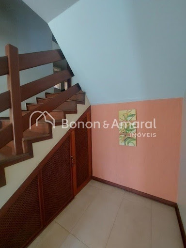 Casa, 4 quartos, 365 m² - Foto 5