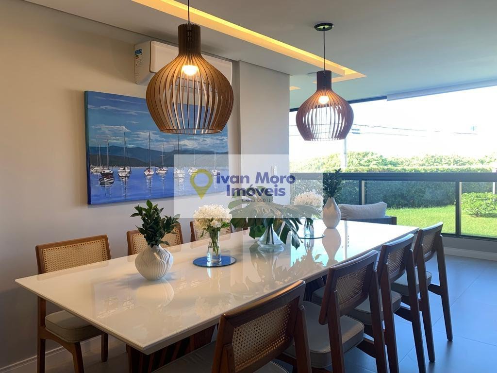 Apartamento à venda com 3 quartos, 1 suíte, 1 vaga e 119m² no Ingleses Norte, Florianópolis (SC) — foto 3 de 28