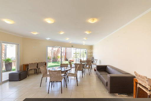 Casa de Condomínio, 3 quartos - Foto 21