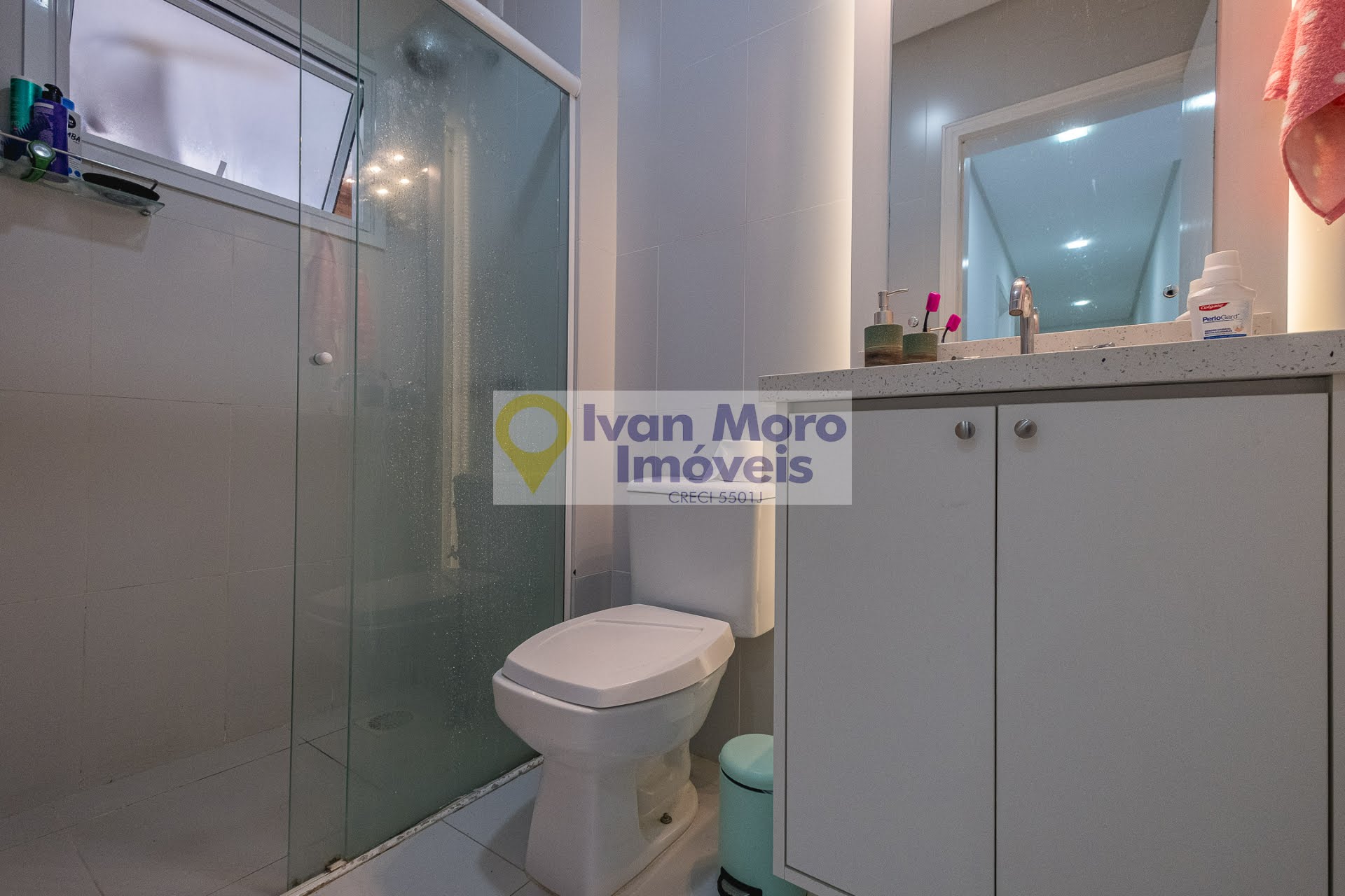 Apartamento à venda com 3 quartos, 1 suíte, 2 vagas e 104m² no Jurerê, Florianópolis (SC) — foto 12 de 17