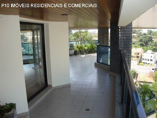 Foto 08
