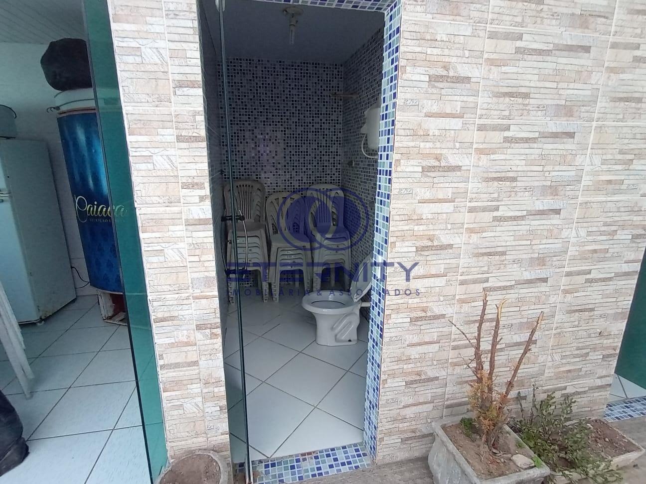 Casa à venda com 2 quartos, 2 banheiros, 4 vagas e 250m² no Ponte dos Carvalhos, Cabo de Santo Agostinho (PE) — foto 18 de 29
