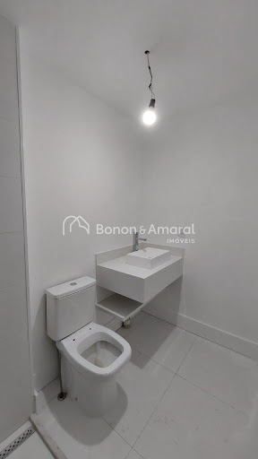 Apartamento, 3 quartos, 157 m² - Foto 15