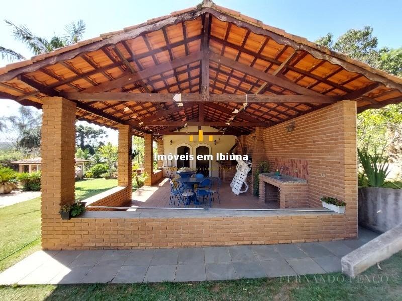 Rural à venda com 4000m² de terreno no Pavão (canguera), São Paulo (SP) — foto 28 de 30