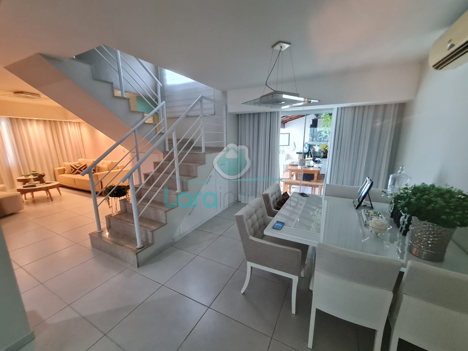 Casa à venda com 6 quartos, 2 suítes, 2 vagas e 280m² no Cancela Preta, Macaé (RJ) — foto 23 de 29