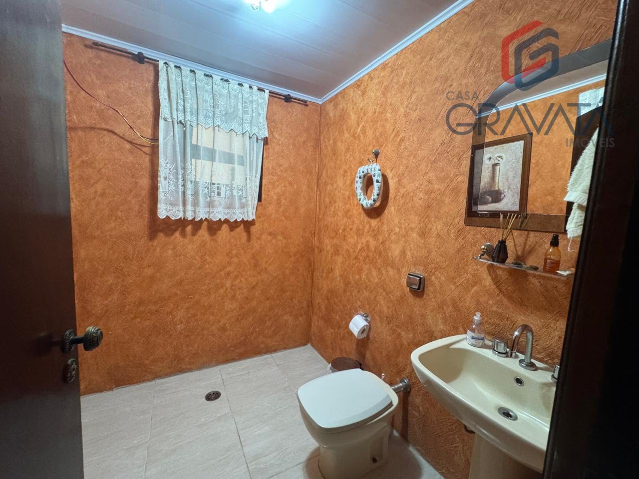 Casa à venda com 3 quartos, 3 banheiros, 2 vagas e 187m² no Centreville, Santo André (SP) — foto 13 de 30