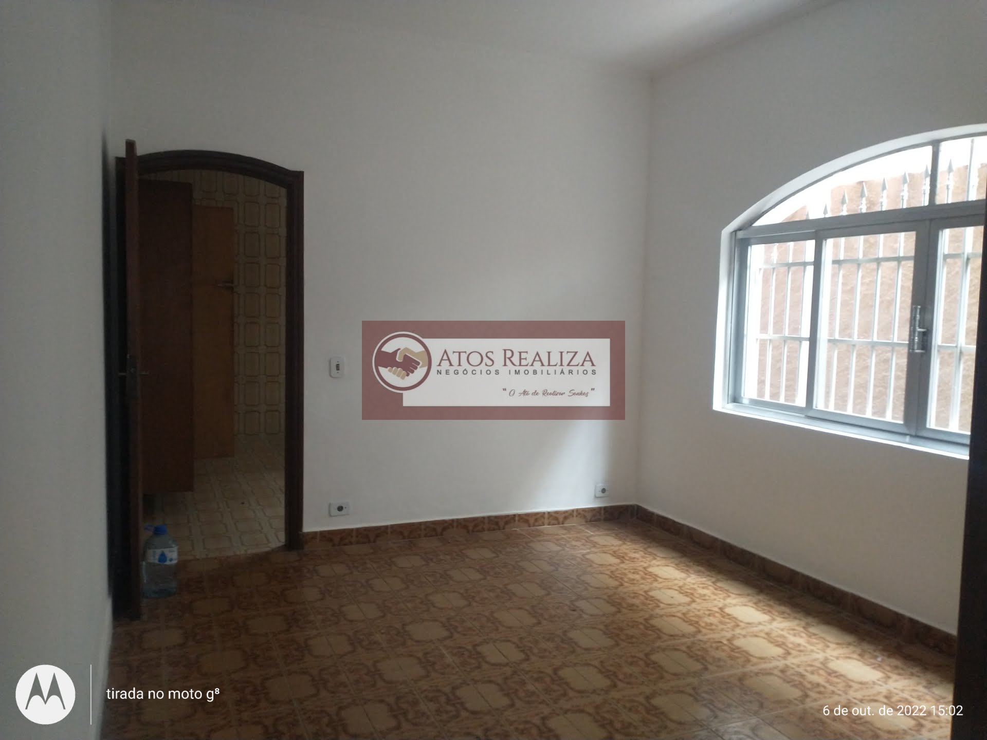 Casa para alugar com 3 quartos, 1 suíte, 2 vagas e 153m² no Vila Inglesa, São Paulo (SP) — foto 11 de 30