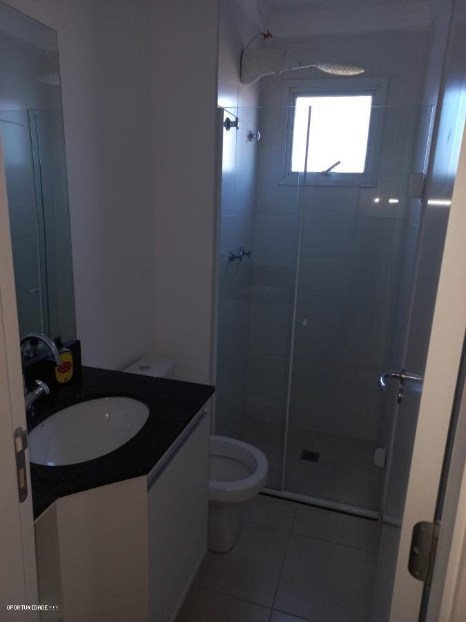 Apartamento à venda com 2 quartos, 1 suíte, 1 vaga e 65m² no Vila Jaboticabeira, Taubaté (SP) — foto 11 de 30