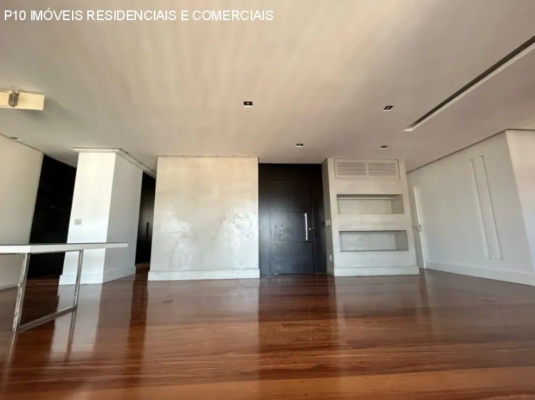 Foto 06