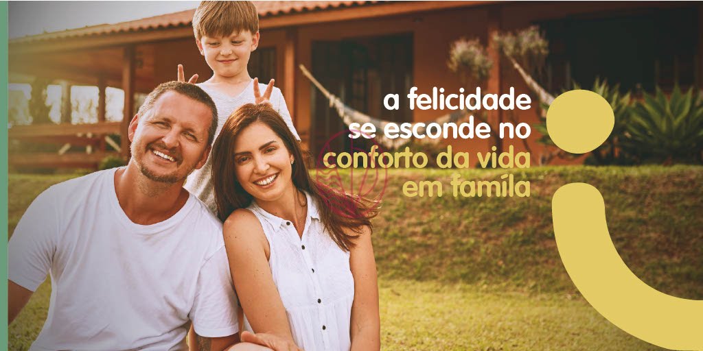 Casa à venda com 2 quartos, 1 banheiro, 1 vaga e 47m² no Itacimirim (monte Gordo), Camaçari (BA) — foto 20 de 30