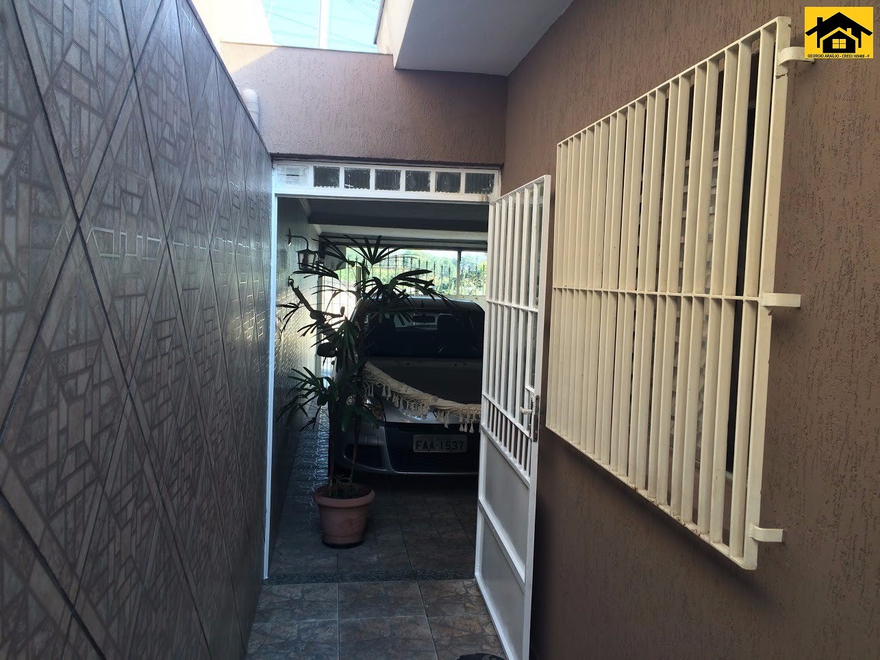 Apartamento à venda com 2 quartos, 1 banheiro e 2 vagas no Jardim Vista Linda, São Paulo (SP) — foto 17 de 29