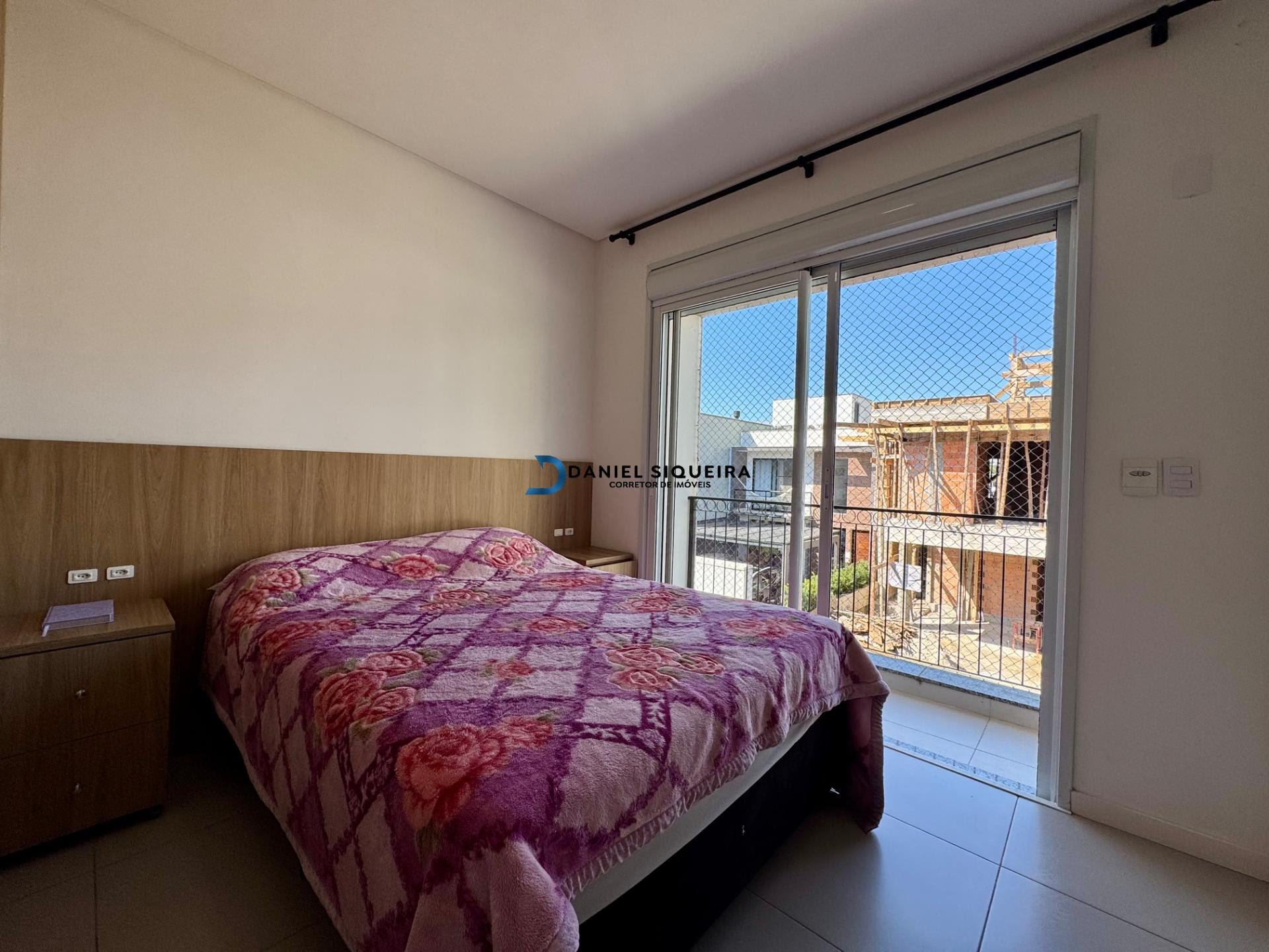 Casa à venda com 3 quartos, 1 suíte, 2 vagas e 165m² no Bairro Deltaville, Biguaçu (SC) — foto 15 de 23