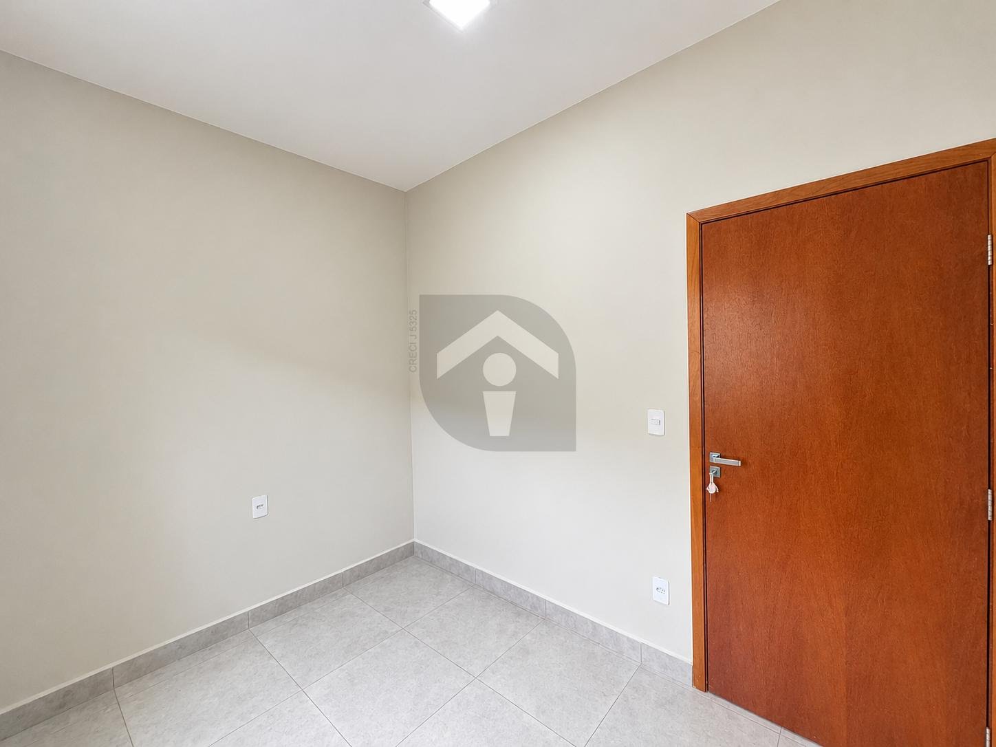 Casa, 2 quartos, 65 m² - Foto 11
