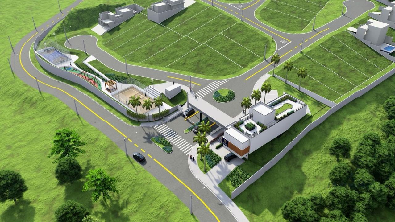 Terreno à venda com 250m² de terreno no São Bento, Arujá (SP) — foto 25 de 25
