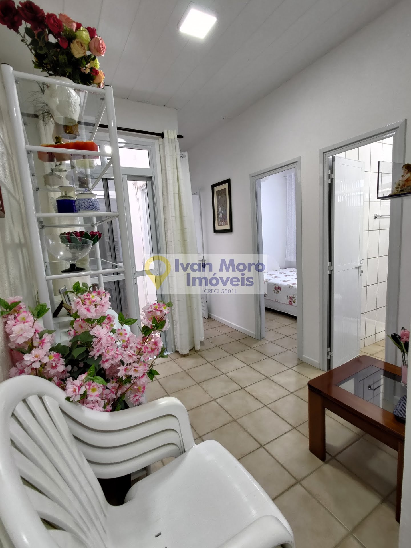 Casa para alugar com 3 quartos, 2 banheiros, 3 vagas e 90m² no Daniela, Florianópolis (SC) — foto 30 de 30