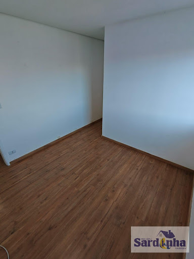 Sala Comercial para Locação em Taboão da Serra - 40m²