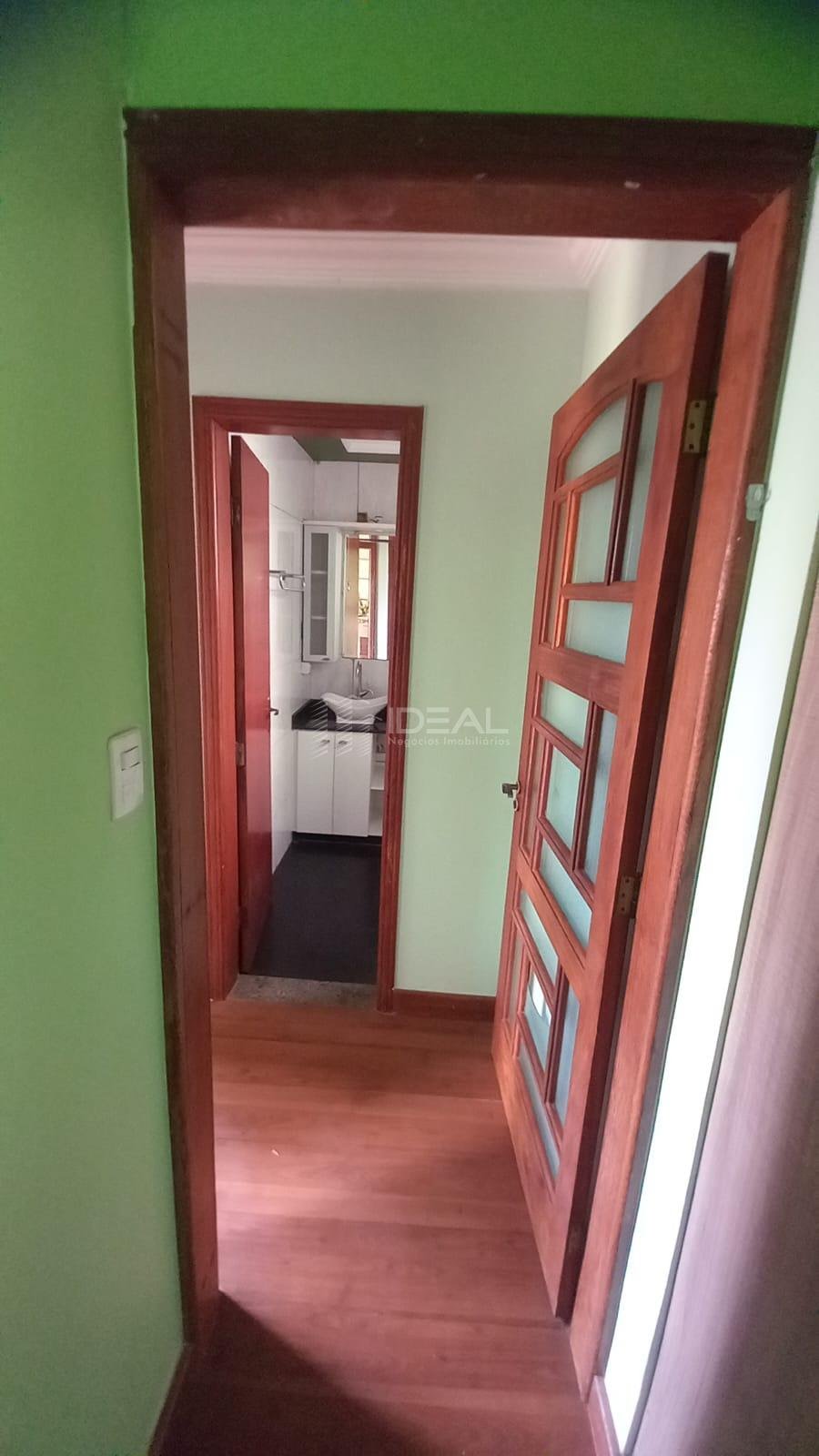 Apartamento à venda com 1 quarto e 87m² no Parque São Caetano, Campos dos Goytacazes (RJ) — foto 9 de 23