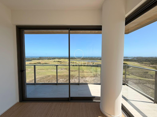 Oceana Golf - Quarto - Imobiliária Trinità