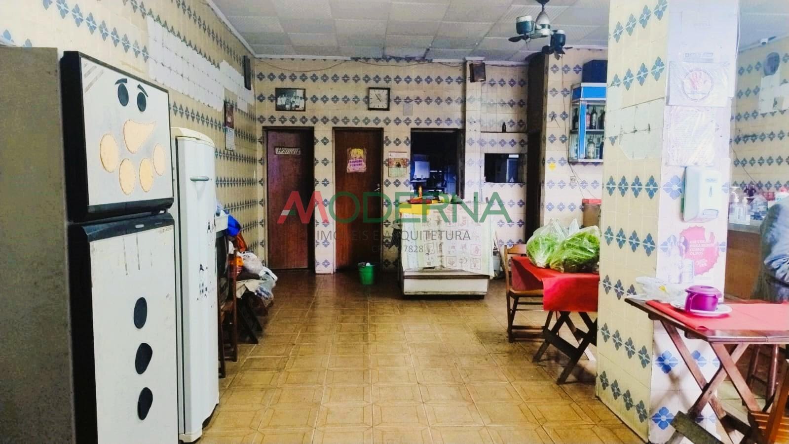 Comercial para alugar com 1 banheiro e 118m² no Paulicéia, São Bernardo do Campo (SP) — foto 8 de 9