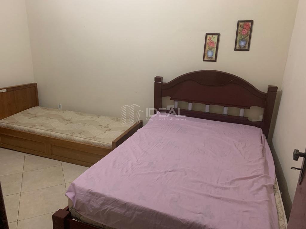 Casa à venda com 6 quartos, 4 banheiros, 4 vagas e 320m² no Grussaí, São João da Barra (RJ) — foto 17 de 30