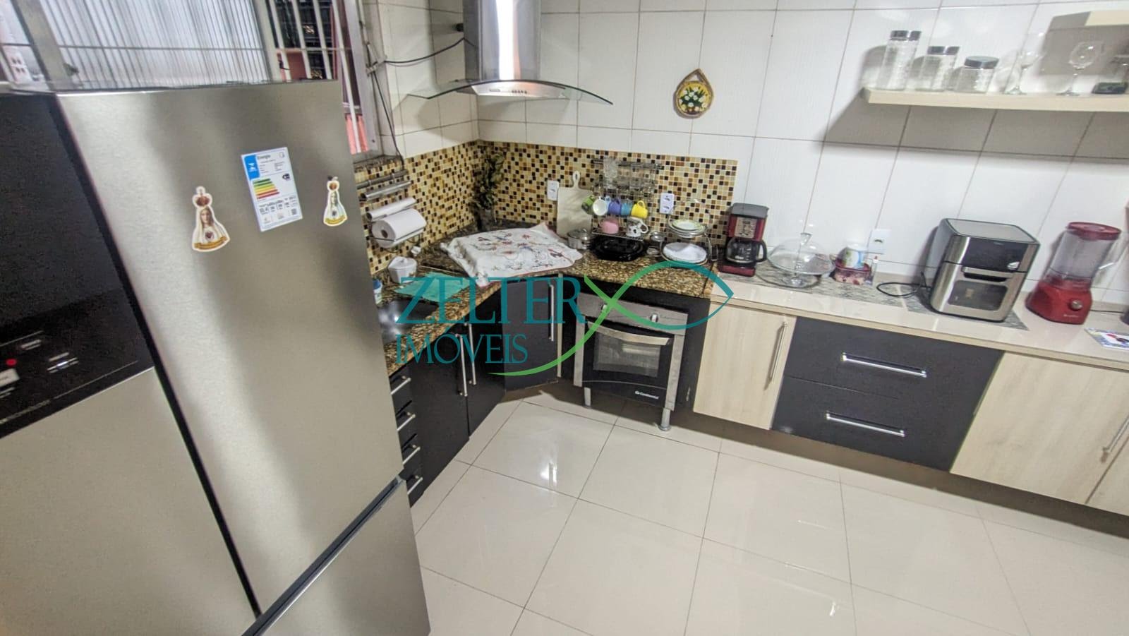 Apartamento à venda com 3 quartos, 1 suíte, 2 vagas e 119m² no Vila da Penha, Rio de Janeiro (RJ) — foto 7 de 21