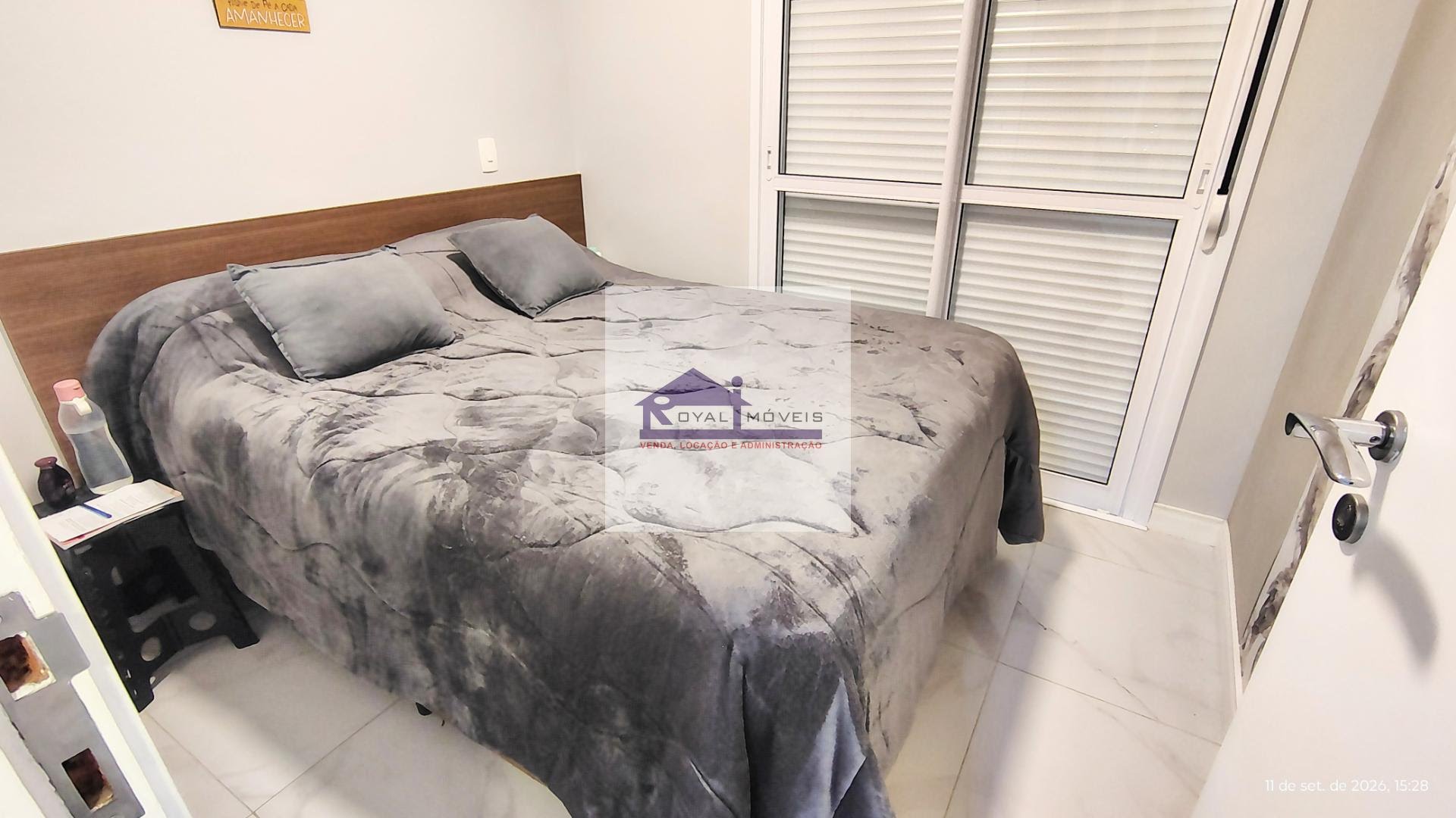Apartamento à venda com 1 quarto, 1 banheiro, 1 vaga e 38m² no Bela Vista, São Paulo (SP) — foto 20 de 30